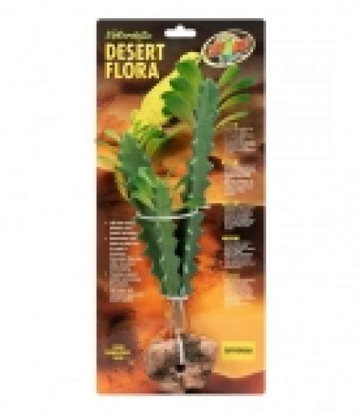 Preview: Euphorbia